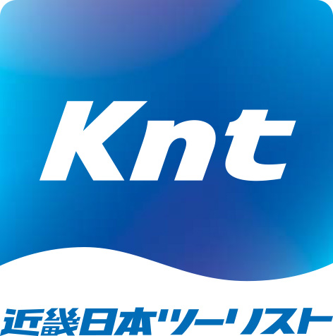 KNT