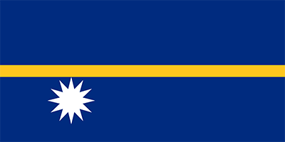 Republic of Nauru
