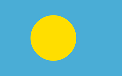Republic of Palau