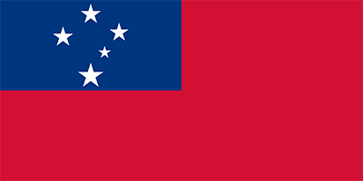 Independent State of Samo