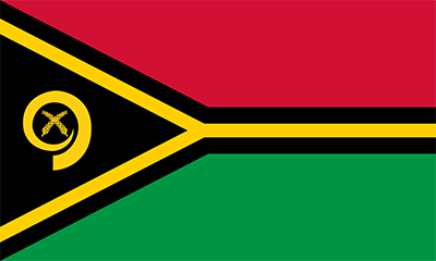 Republic of Vanuatu